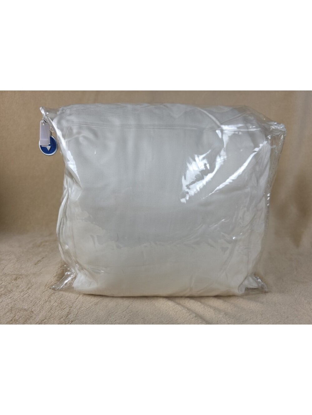 SLEEP NUMBER SELECT COMFORT LYOCELL Diamond Queen SmartFit Sheet Set *NEW* VTG